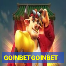 GOINBETGOINBET