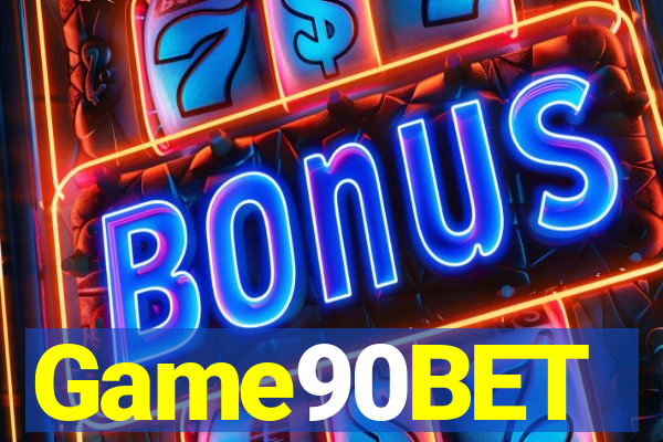 Game90BET