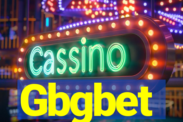 Gbgbet