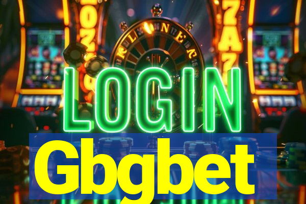 Gbgbet