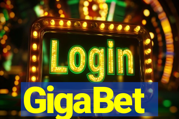 GigaBet