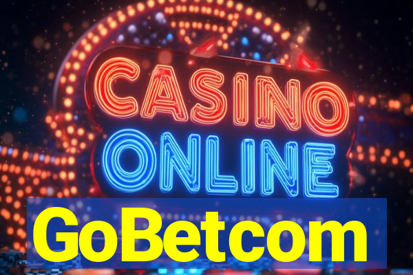 GoBetcom
