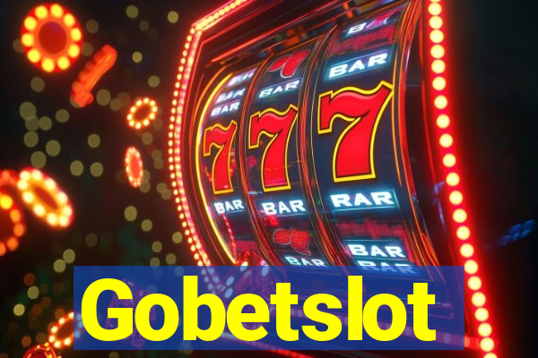 Gobetslot