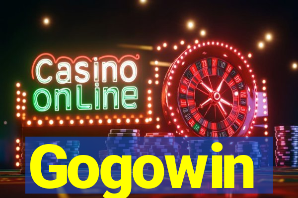 Gogowin