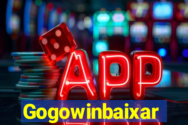 Gogowinbaixar
