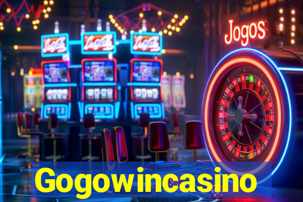 Gogowincasino