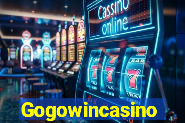 Gogowincasino