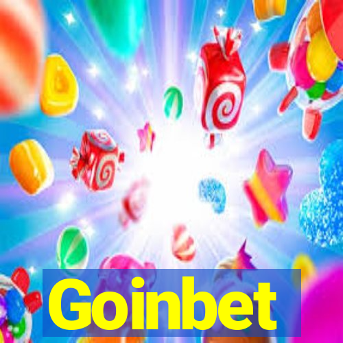 Goinbet