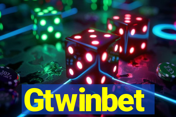 Gtwinbet