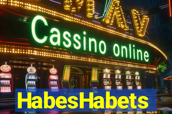 HabesHabets