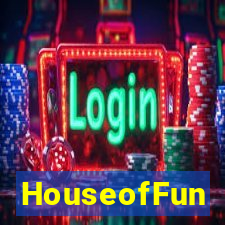 HouseofFun