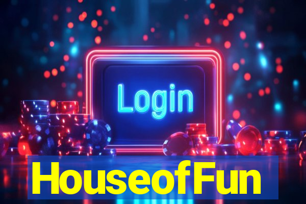 HouseofFun