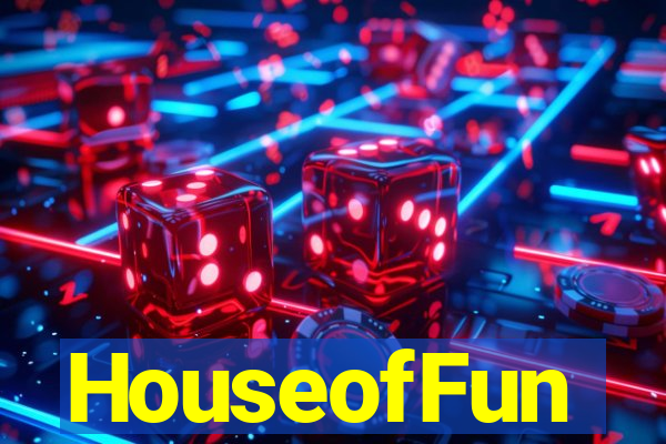 HouseofFun