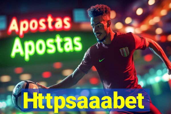 Httpsaaabet