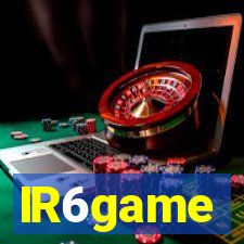 IR6game