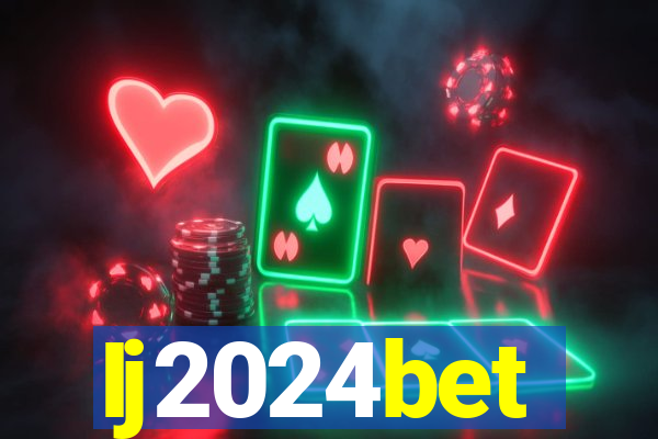 Ij2024bet