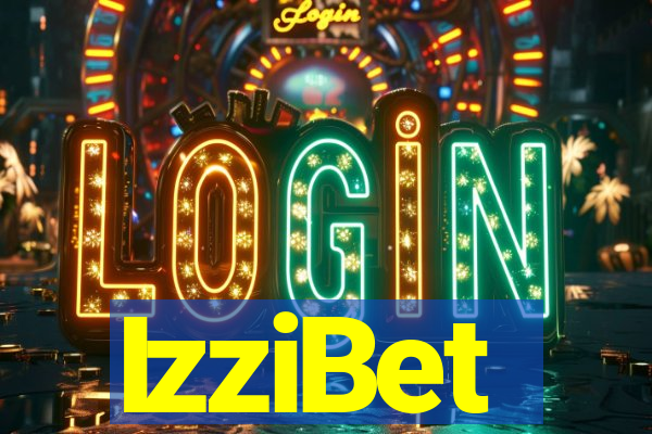 IzziBet