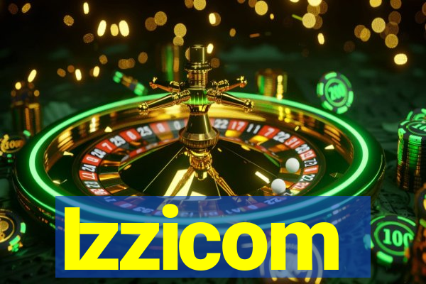 Izzicom