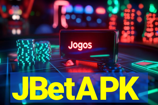 JBetAPK