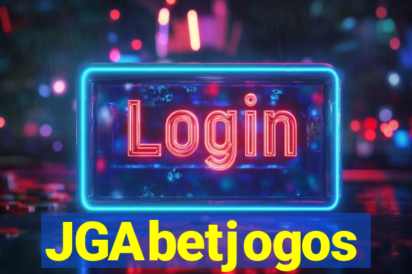 JGAbetjogos