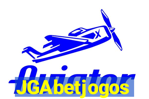 JGAbetjogos