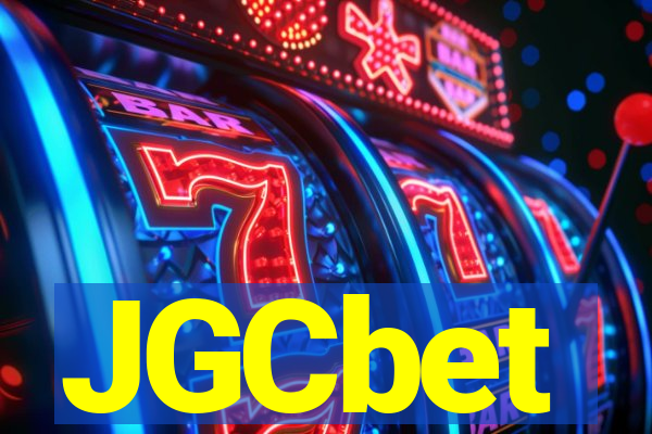 JGCbet