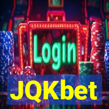 JQKbet