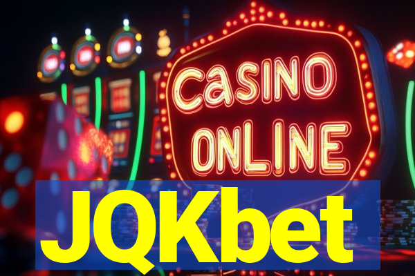 JQKbet