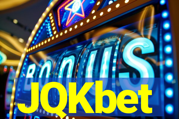 JQKbet