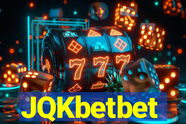JQKbetbet
