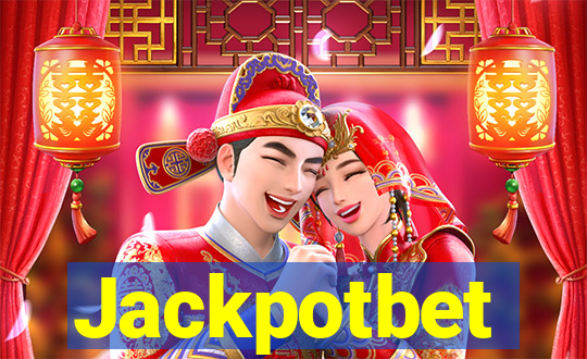 Jackpotbet