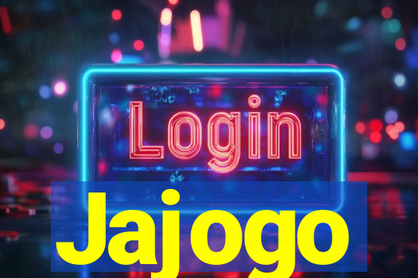 Jajogo