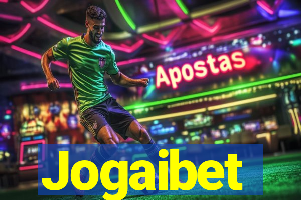 Jogaibet
