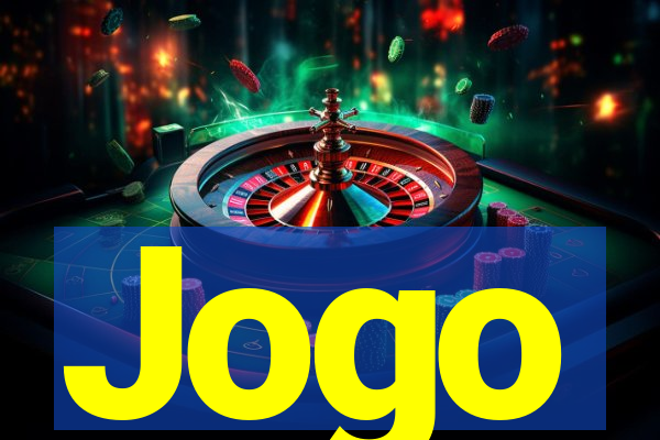 Jogo