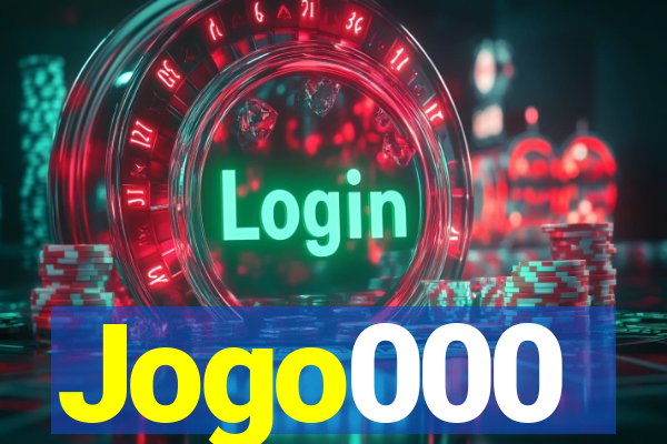 Jogo000