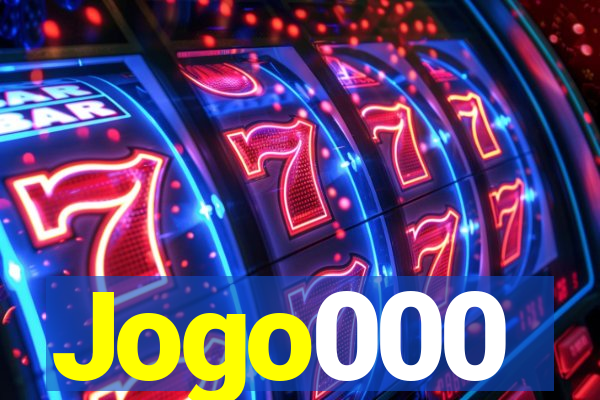 Jogo000