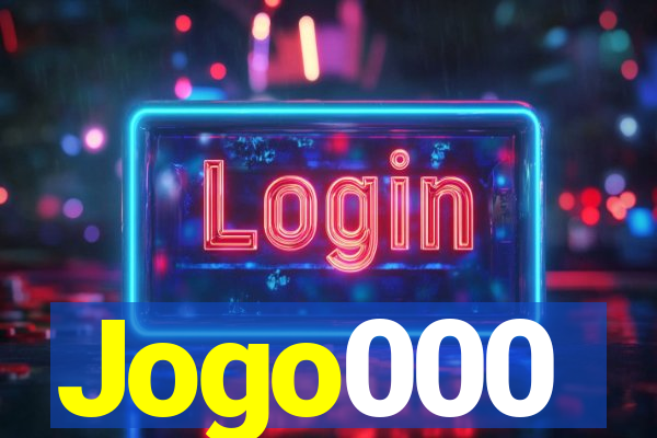 Jogo000