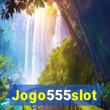 Jogo555slot