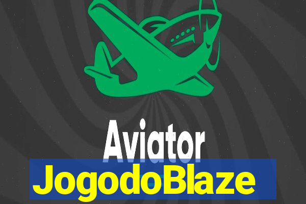 JogodoBlaze