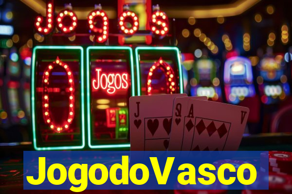 JogodoVasco