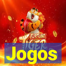 Jogos