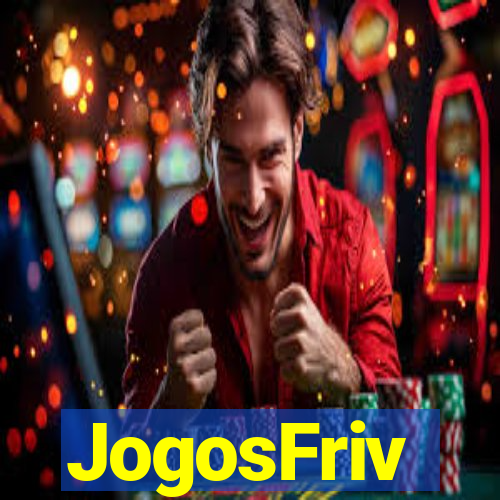 JogosFriv