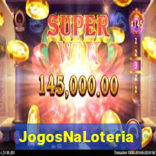 JogosNaLoteria