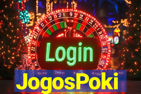 JogosPoki