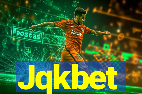 Jqkbet