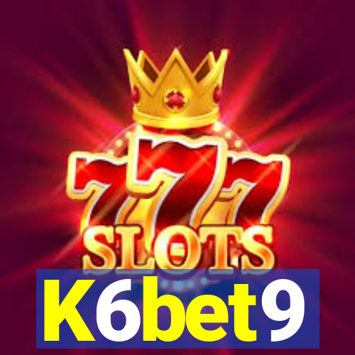 K6bet9
