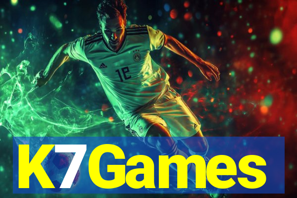 K7Games