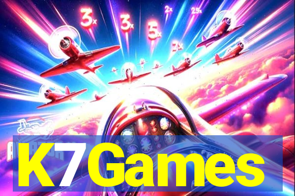 K7Games