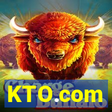 KTO.com