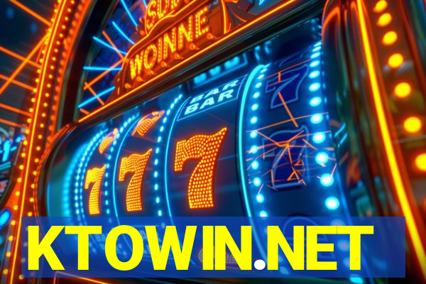 KTOWIN.NET